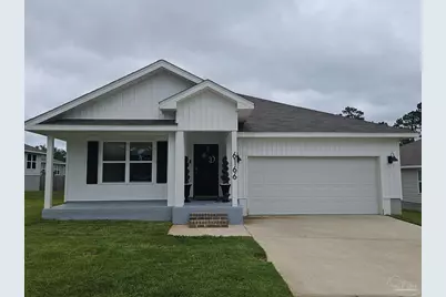 6166 Native Dancer Way, Pensacola, FL 32526 - Photo 1