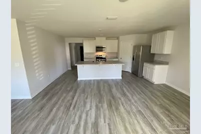 6166 Native Dancer Way, Pensacola, FL 32526 - Photo 5