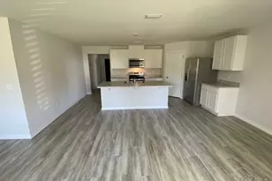 6166 Native Dancer Wy, Pensacola, FL 32526 - Photo 5