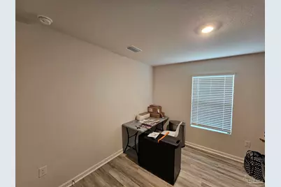 6166 Native Dancer Way, Pensacola, FL 32526 - Photo 11
