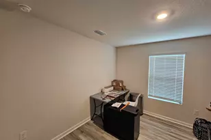 6166 Native Dancer Wy, Pensacola, FL 32526 - Photo 11