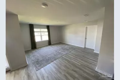 6166 Native Dancer Way, Pensacola, FL 32526 - Photo 3