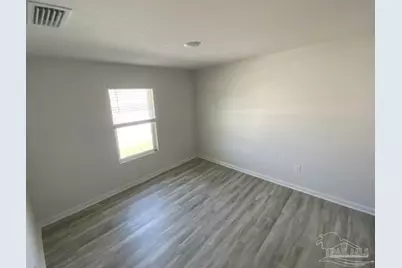 6166 Native Dancer Way, Pensacola, FL 32526 - Photo 11