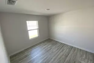 6166 Native Dancer Wy, Pensacola, FL 32526 - Photo 11