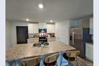 6166 Native Dancer Way, Pensacola, FL 32526 - Photo 5