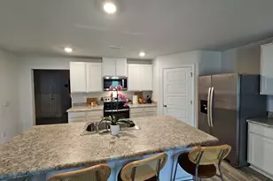 6166 Native Dancer Wy, Pensacola, FL 32526 - Photo 5
