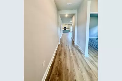 1620 Slate Dr, Cantonment, FL 32533 - Photo 29