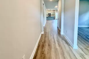 1620 Slate Dr, Cantonment, FL 32533 - Photo 29