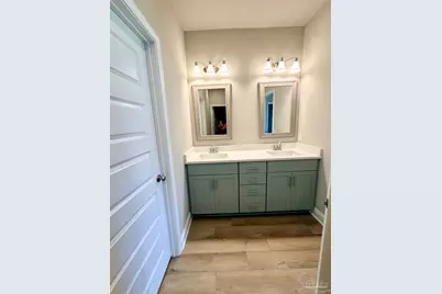 1620 Slate Dr, Cantonment, FL 32533 - Photo 21