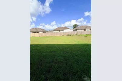 1620 Slate Dr, Cantonment, FL 32533 - Photo 25