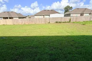 1620 Slate Dr, Cantonment, FL 32533 - Photo 25