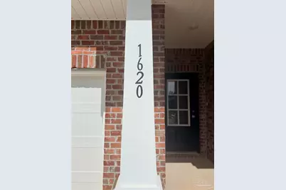 1620 Slate Dr, Cantonment, FL 32533 - Photo 3
