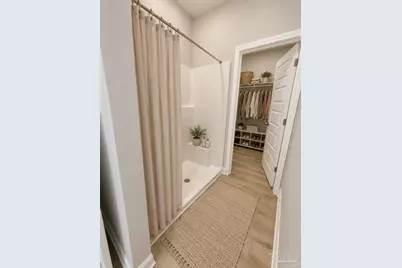 1620 Slate Dr, Cantonment, FL 32533 - Photo 13