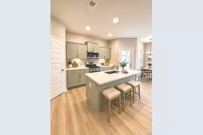 1620 Slate Dr, Cantonment, FL 32533 - Photo 9