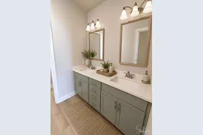 1620 Slate Dr, Cantonment, FL 32533 - Photo 11