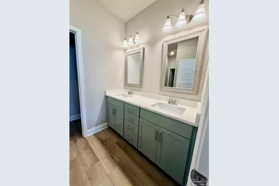 1620 Slate Dr, Cantonment, FL 32533 - Photo 23