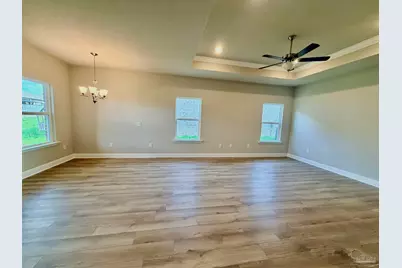 1620 Slate Dr, Cantonment, FL 32533 - Photo 27