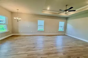 1620 Slate Dr, Cantonment, FL 32533 - Photo 27
