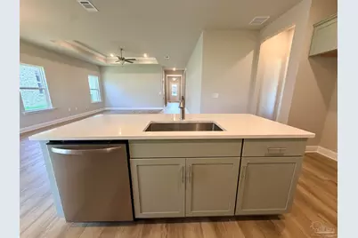 1620 Slate Dr, Cantonment, FL 32533 - Photo 31
