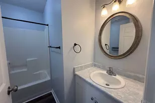 2111 Coral Creek Dr, Pensacola, FL 32506 - Photo 19