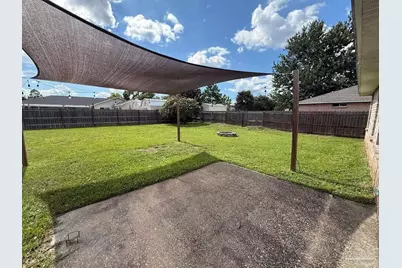 2111 Coral Creek Dr, Pensacola, FL 32506 - Photo 23