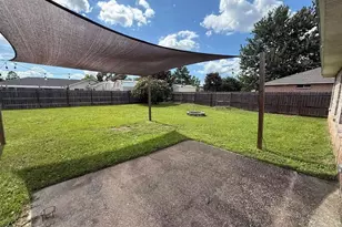 2111 Coral Creek Dr, Pensacola, FL 32506 - Photo 23