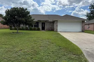 2111 Coral Creek Dr, Pensacola, FL 32506 - Photo 1