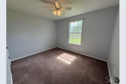 2111 Coral Creek Dr, Pensacola, FL 32506 - Photo 21
