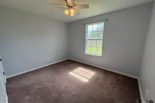 2111 Coral Creek Dr, Pensacola, FL 32506 - Photo 21