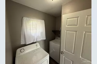 2111 Coral Creek Dr, Pensacola, FL 32506 - Photo 11