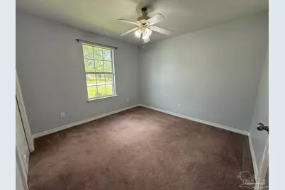 2111 Coral Creek Dr, Pensacola, FL 32506 - Photo 17