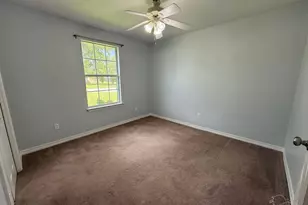 2111 Coral Creek Dr, Pensacola, FL 32506 - Photo 17