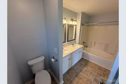 2111 Coral Creek Dr, Pensacola, FL 32506 - Photo 15
