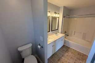 2111 Coral Creek Dr, Pensacola, FL 32506 - Photo 15