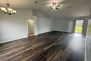 2111 Coral Creek Dr, Pensacola, FL 32506 - Photo 3