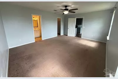 2111 Coral Creek Dr, Pensacola, FL 32506 - Photo 13