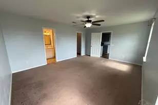 2111 Coral Creek Dr, Pensacola, FL 32506 - Photo 13