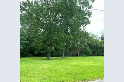 401 W 4th Ave, Foley, AL 36535 - Photo 3