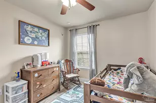 8887 White Ibis Way, Navarre, FL 32566 - Photo 27