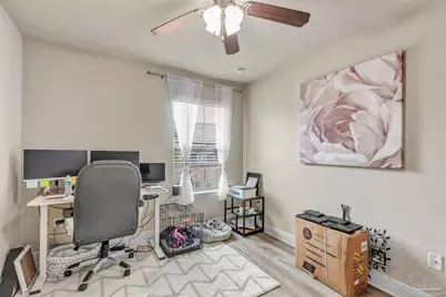 8887 White Ibis Way, Navarre, FL 32566 - Photo 29