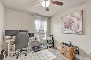 8887 White Ibis Way, Navarre, FL 32566 - Photo 29