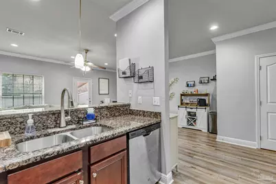 8887 White Ibis Way, Navarre, FL 32566 - Photo 11