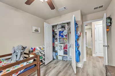8887 White Ibis Way, Navarre, FL 32566 - Photo 25