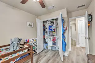 8887 White Ibis Way, Navarre, FL 32566 - Photo 25