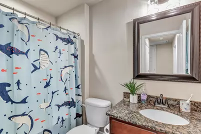 8887 White Ibis Way, Navarre, FL 32566 - Photo 31