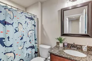 8887 White Ibis Way, Navarre, FL 32566 - Photo 31