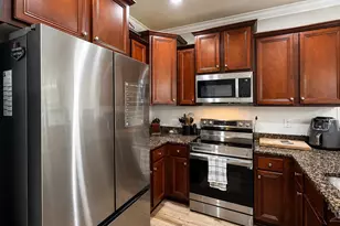 8887 White Ibis Way, Navarre, FL 32566 - Photo 9