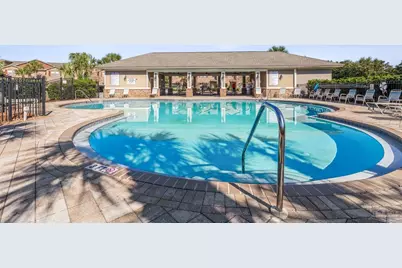 8887 White Ibis Way, Navarre, FL 32566 - Photo 43