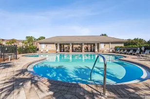 8887 White Ibis Way, Navarre, FL 32566 - Photo 43