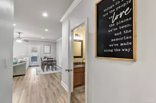 8887 White Ibis Way, Navarre, FL 32566 - Photo 13